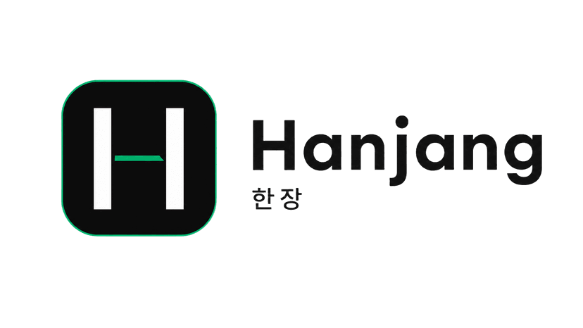 Hanjang
